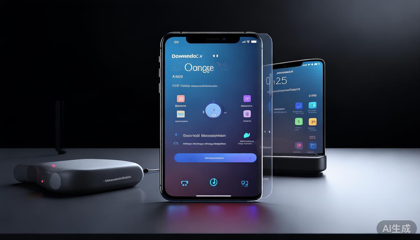 1. 一键下载：体验TP官方APP的全新魅力_1. 一键下载：体验TP官方APP的全新魅力_1. 一键下载：体验TP官方APP的全新魅力