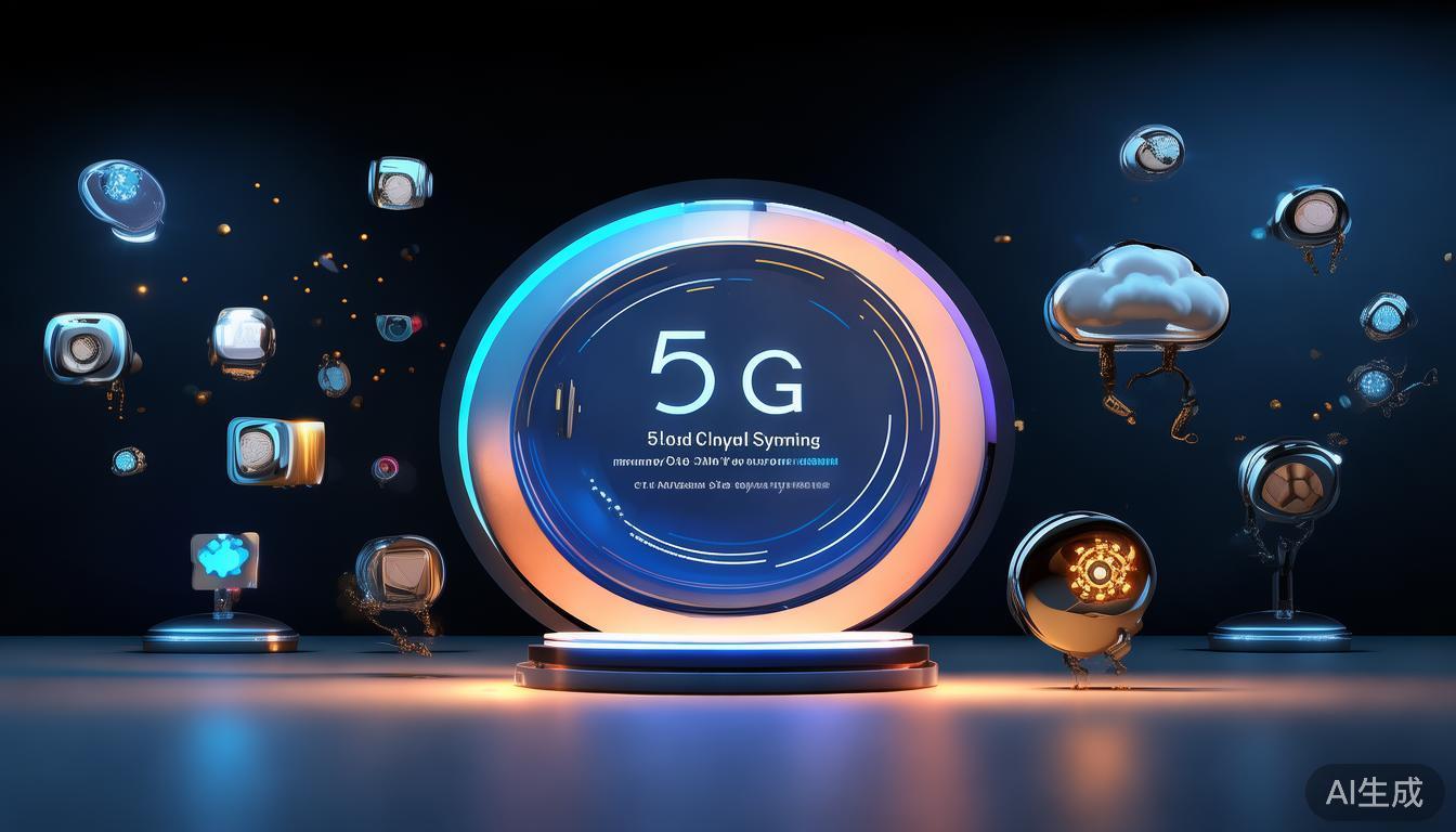 趋势与展望_TP官方网站下载APP的市场趋势分析与展望_展望发展趋势