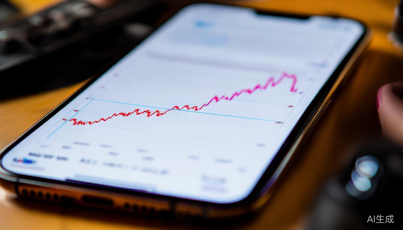 反馈服务_TP交易所app下载的用户使用体验反馈_反馈交易策略