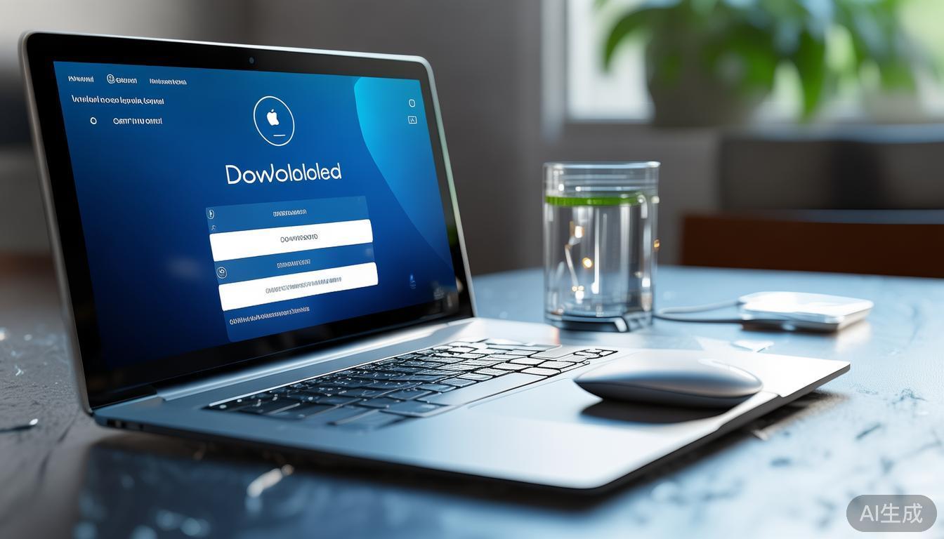 苹果战略分析报告_苹果的运营战略_TP官网下载苹果版的企业战略与运营模式