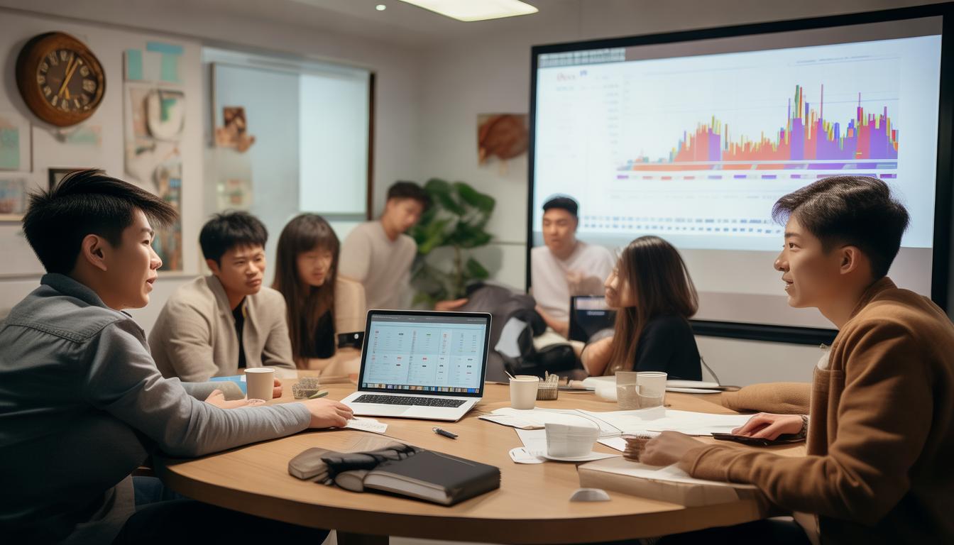 见解指的是什么_见解见识_用户经验分享：在tp钱包官网正版最新下载中成功获取投资见解