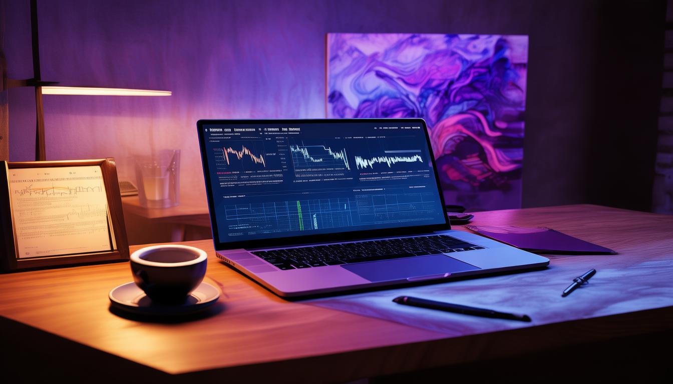 下载tokenpocket，洞察加密货币市场见解与策略的多重影响