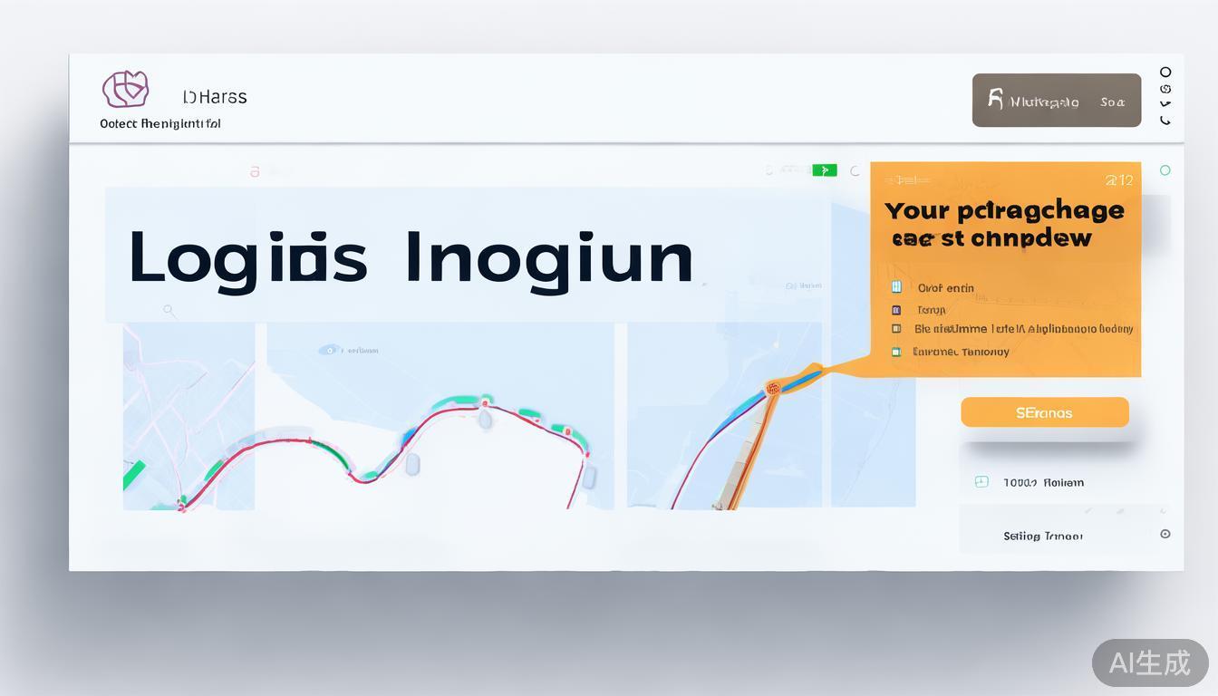 TP官方安卓最新版：优化购买流程，提升购物效率与交易安全性