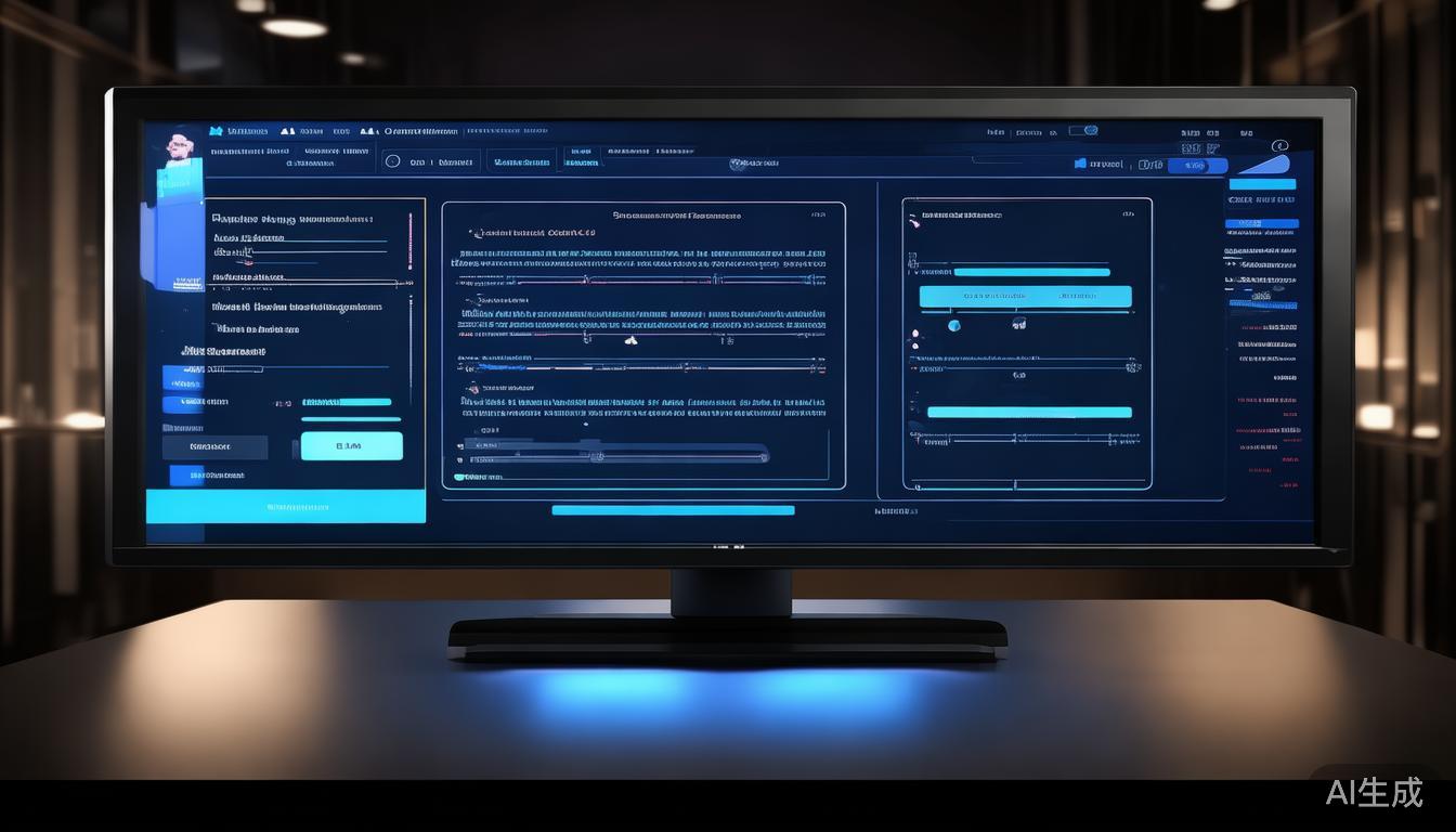 TP钱包如何转入资产？掌握这些步骤轻松搞定