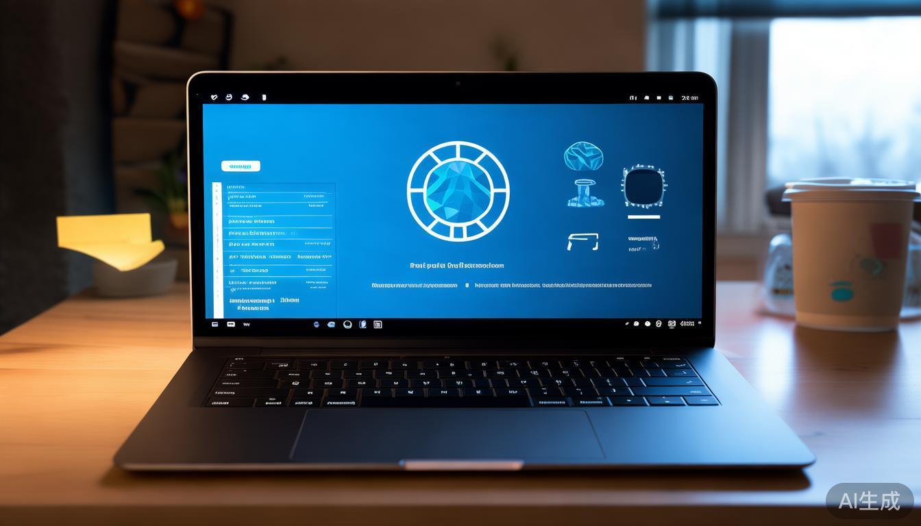 下载TP交易所app要关注啥？来源及功能稳定性很重要