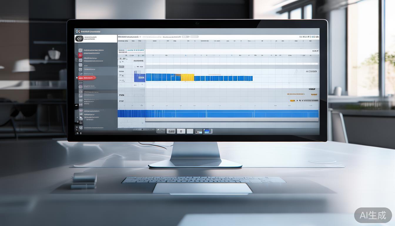 TP官方最新版本下载！功能改进与界面升级亮点多多