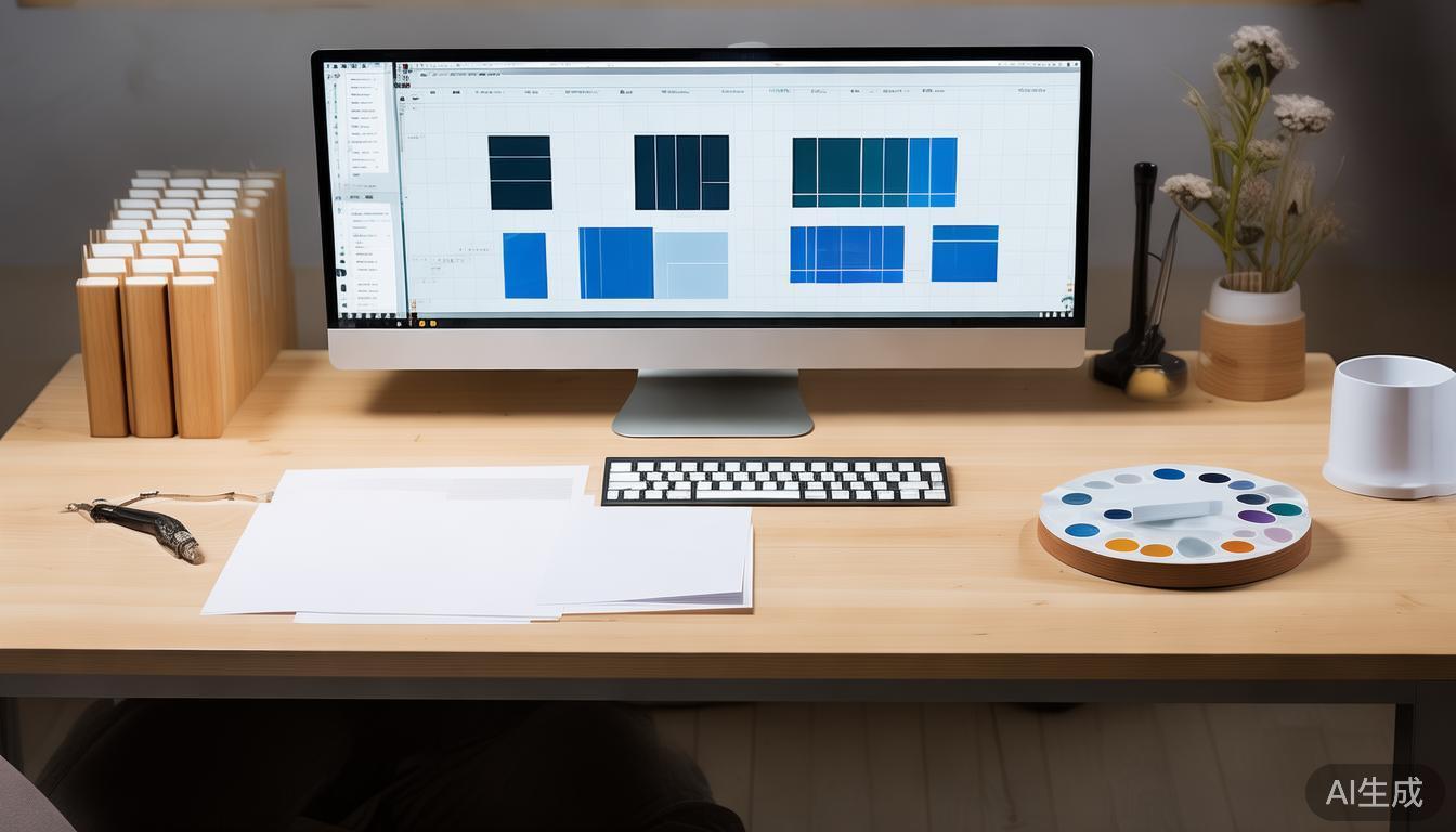 2025 TP官方网站最新版：如何个性化调整浏览界面？