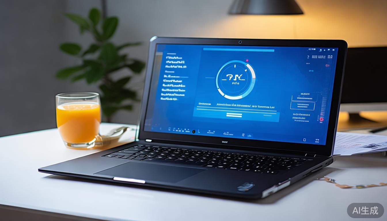 从tp官方网站安装软件要谨慎，核对网址防风险