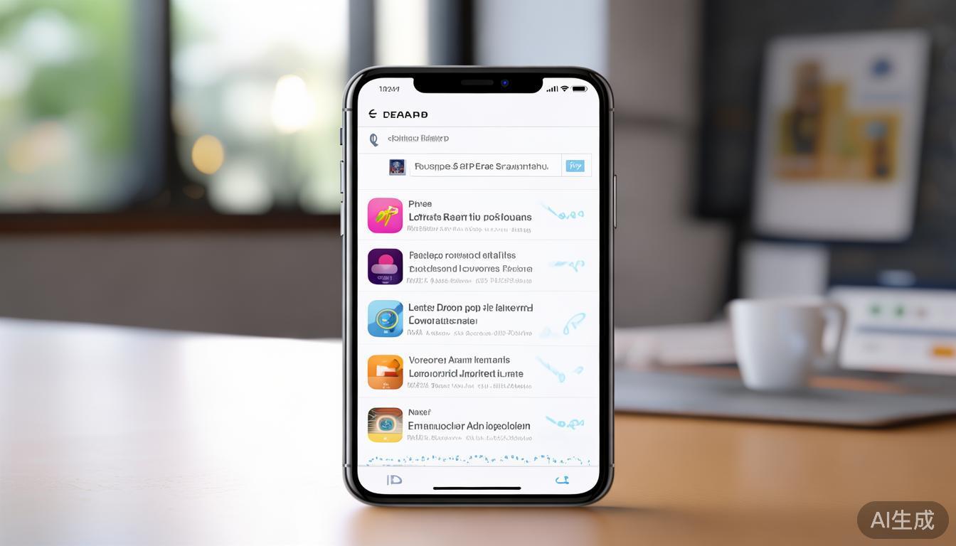 从TP官网获取APP提升占有率，保障官网稳定及搜索体验