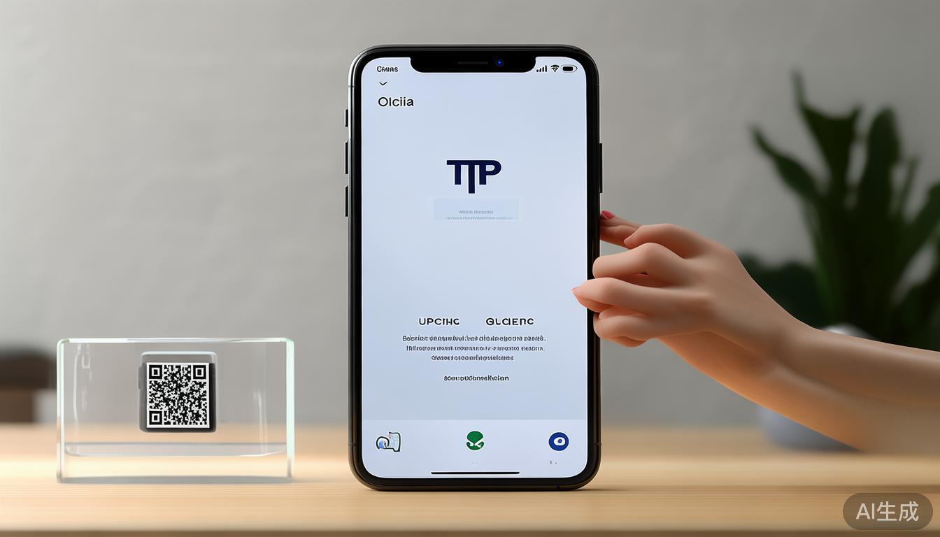 TP官方安卓最新版本：安全防护大提升，加密方案保信息