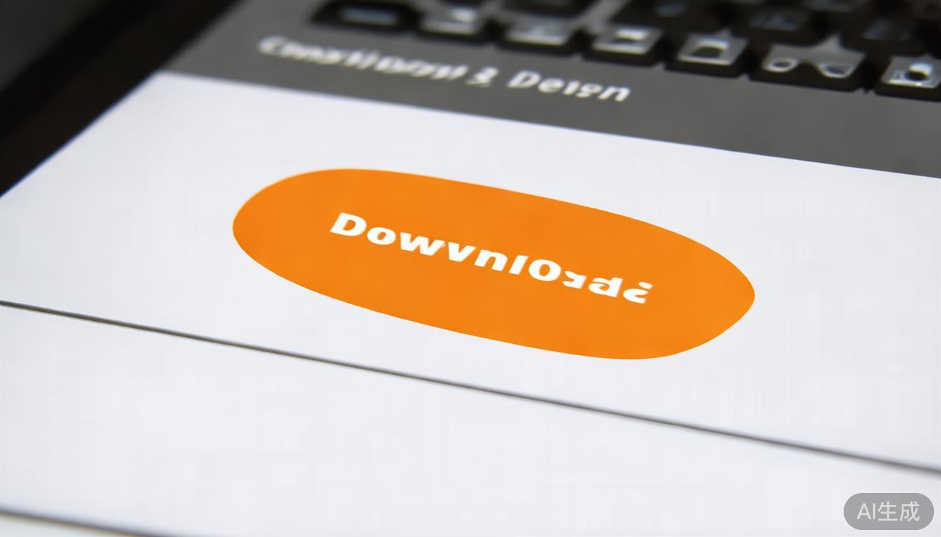 获取TP官方软件版本很重要！正确步骤及官网下载入口详解