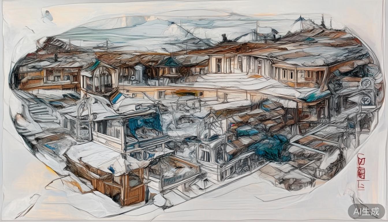 从TP官方正版渠道获取软件，确保安全可靠，提升工作效能