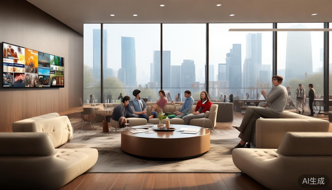 获取TP官方网站安卓最新版2025后，如何在社区结识同行？