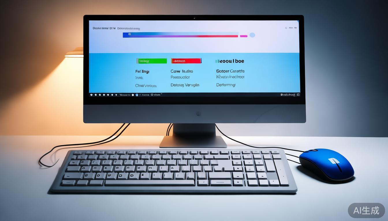 TP官网下载安装APP易失败？这些关键注意事项请收好