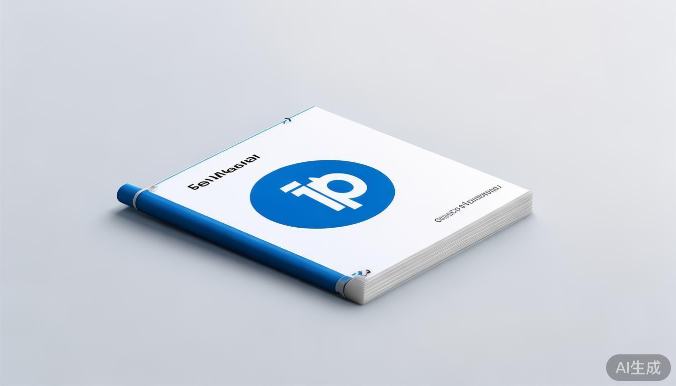 刚入加密货币领域？tpWallet用户手册助你轻松上手各项功能