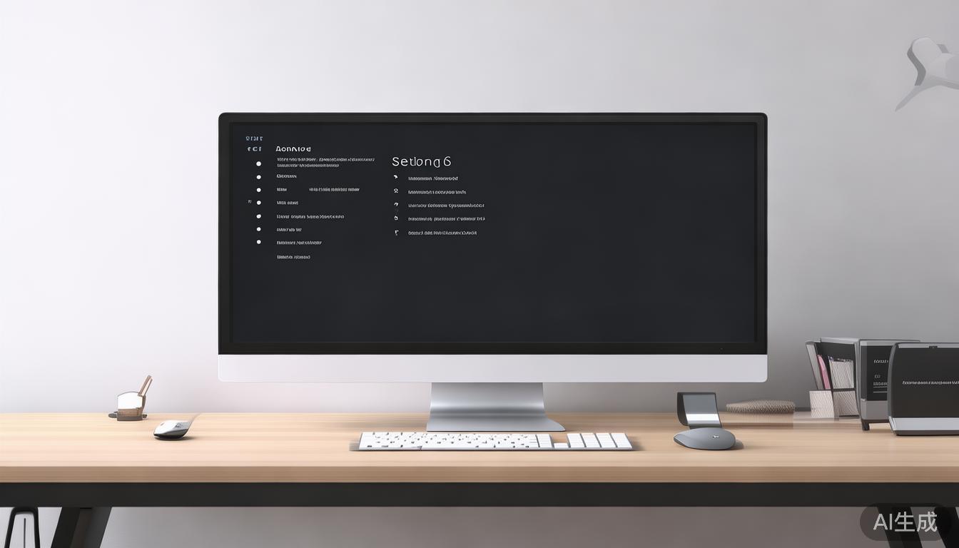 TP官方正版下载平台暗藏实用功能，这些细节你知道吗？