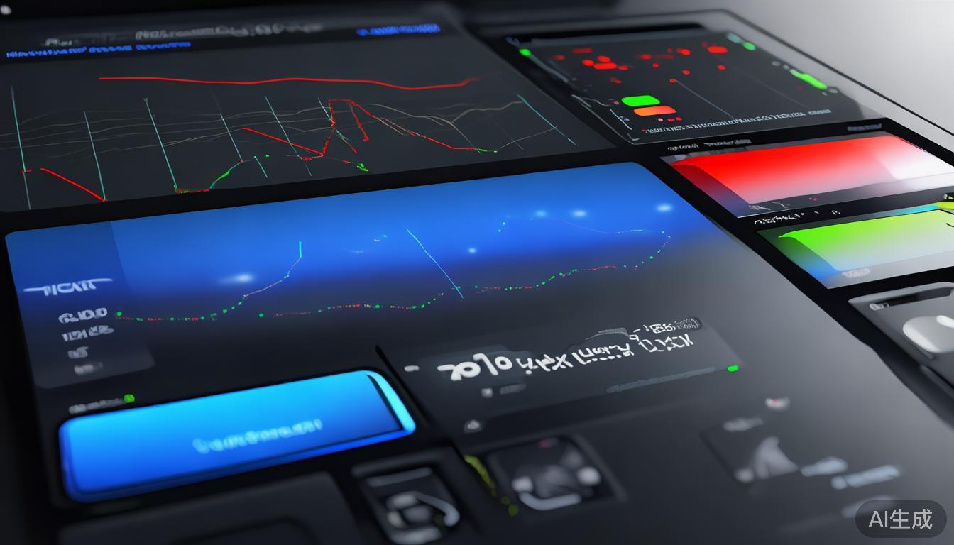 深入体验数字货币钱包TokenPocket，下载及日常使用状况如何？