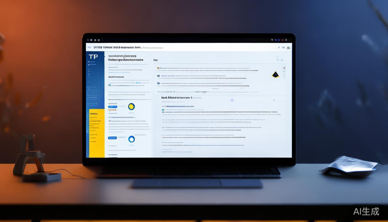 TP钱包官方网站：掌握交易窍门与案例，提升交易水准