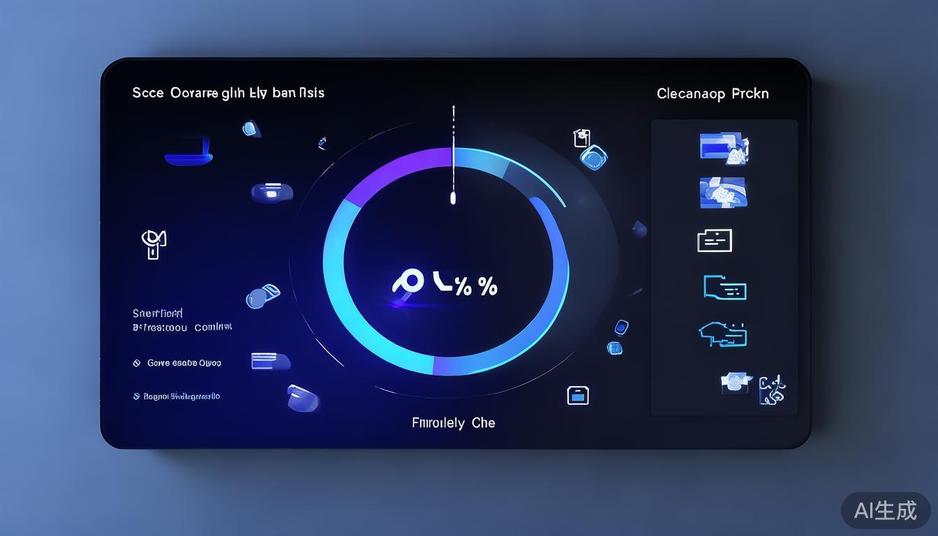 TP官方安卓最新版如何优化信息流通？从三方面实操说明