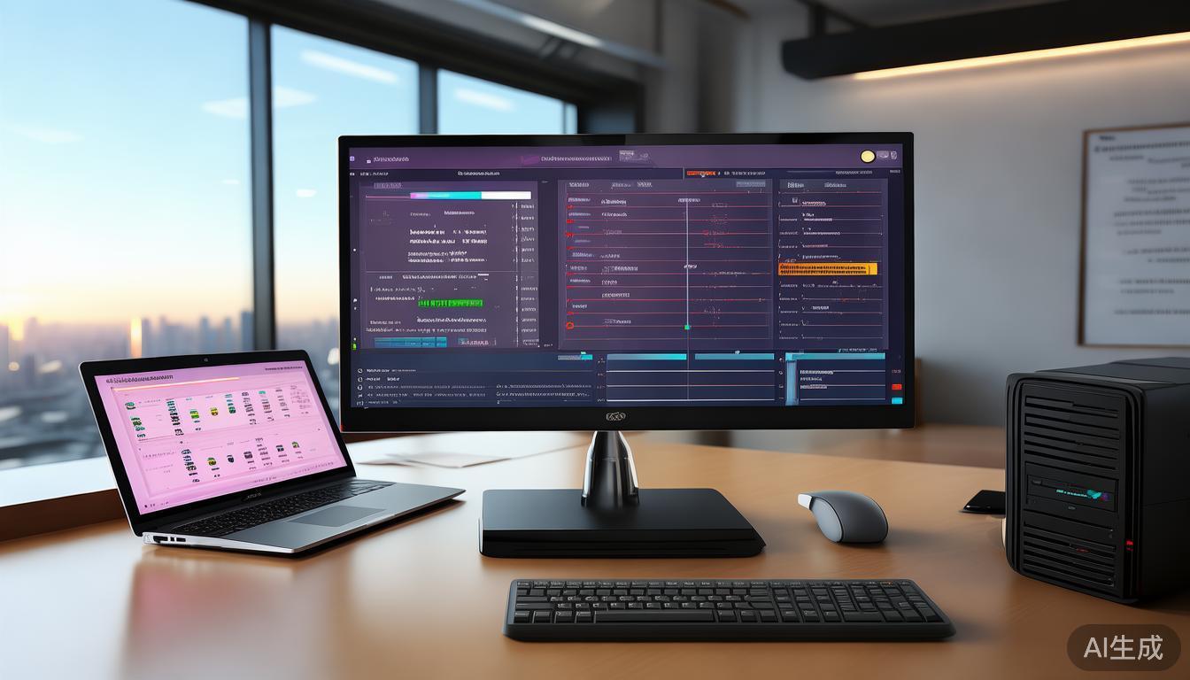 TP官方网址构建双赢合作要点：领会规则与防范风险