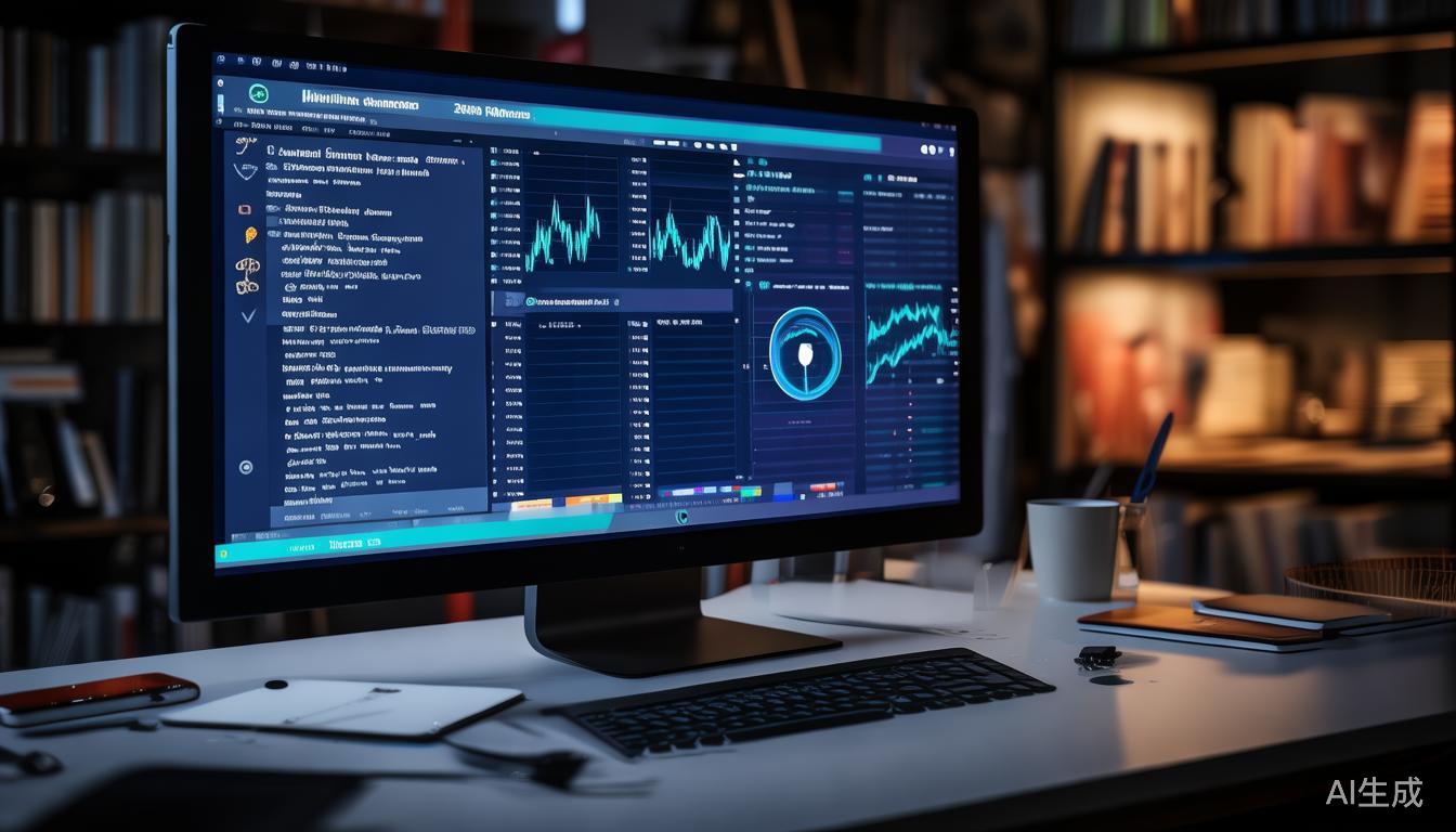 用TP钱包购买新币的关键步骤及风险，你知道吗？