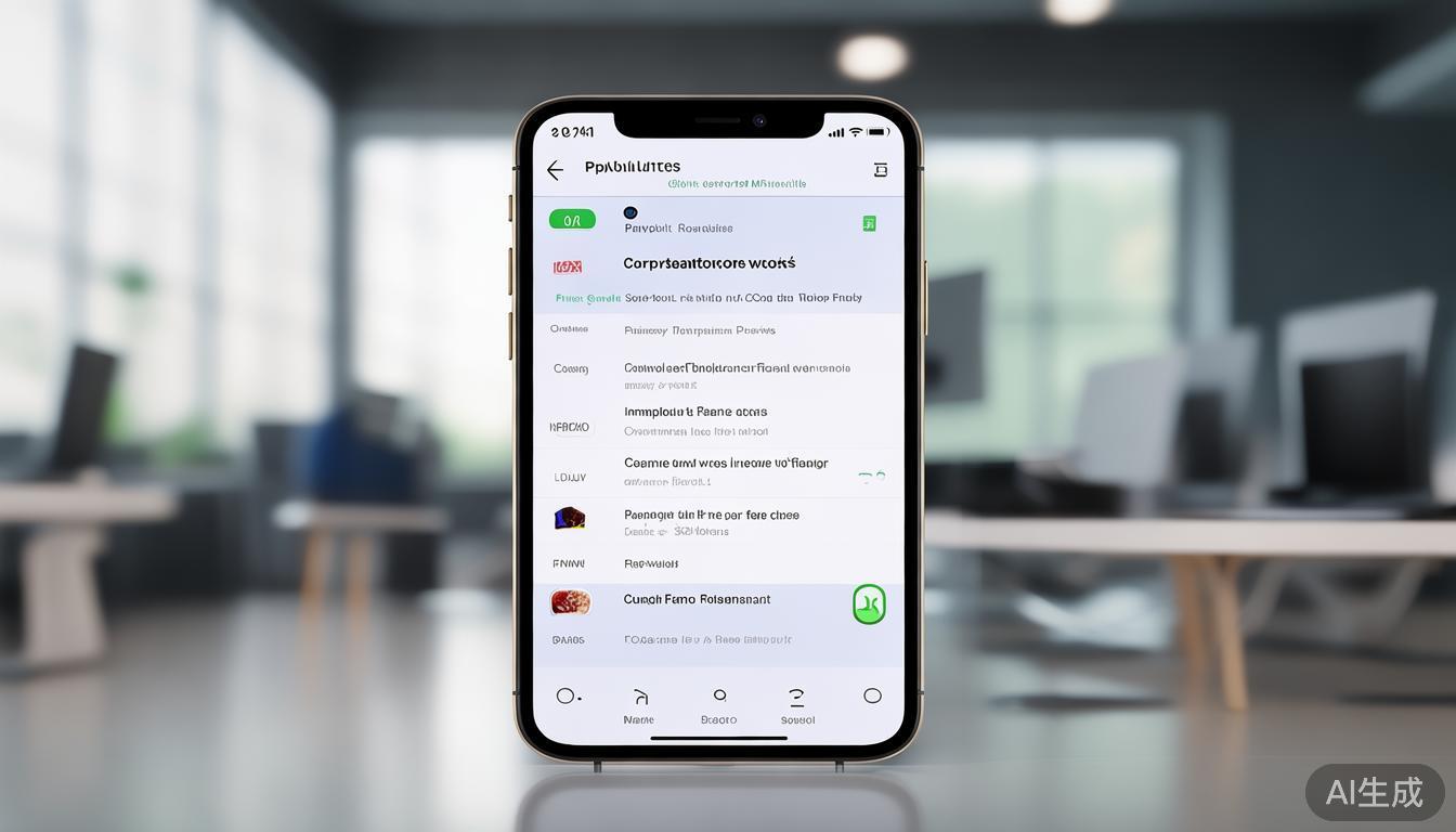 TPWallet官网下载指南：参与活动赢收益，规避误区防风险
