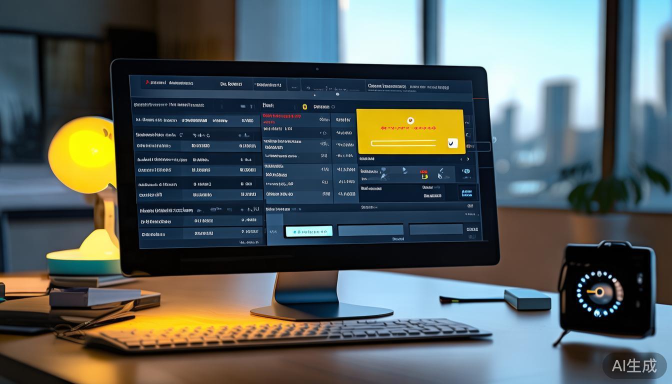 如何通过TPWallet官网下载进行资产管理_如何通过TPWallet官网下载进行资产管理_如何通过TPWallet官网下载进行资产管理