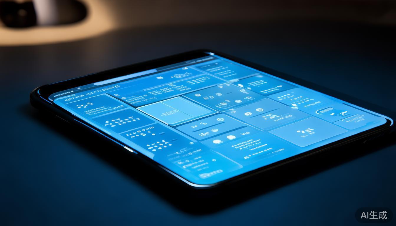 钱包实验_钱包的市场调研_TP钱包的产品分析与实证研究