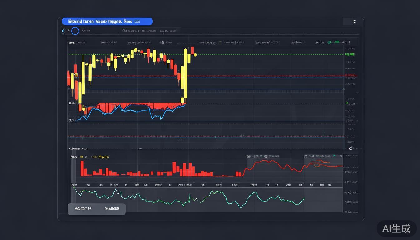 钱包数字货币_tokenpocket钱包官网下载app如何帮助你获取最新的数字货币市场动态？_钱包官方网站
