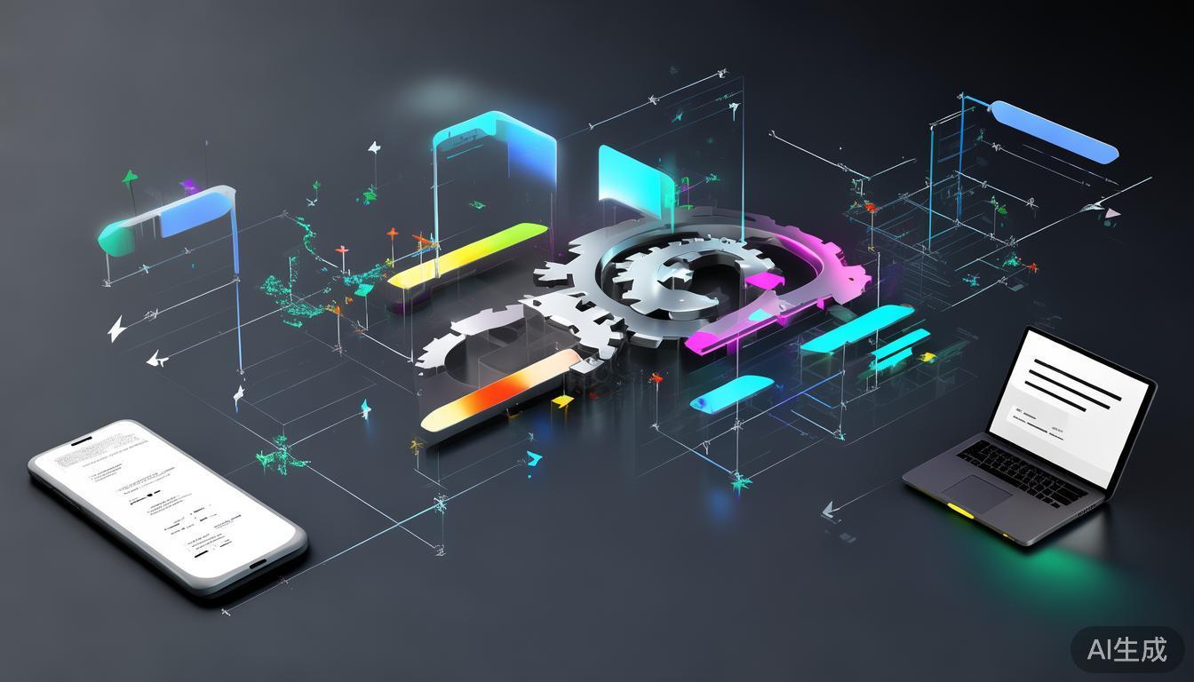 TP官方网站下载APP的新特性和使用技巧_特性大全_新葡京棋牌app官方下载