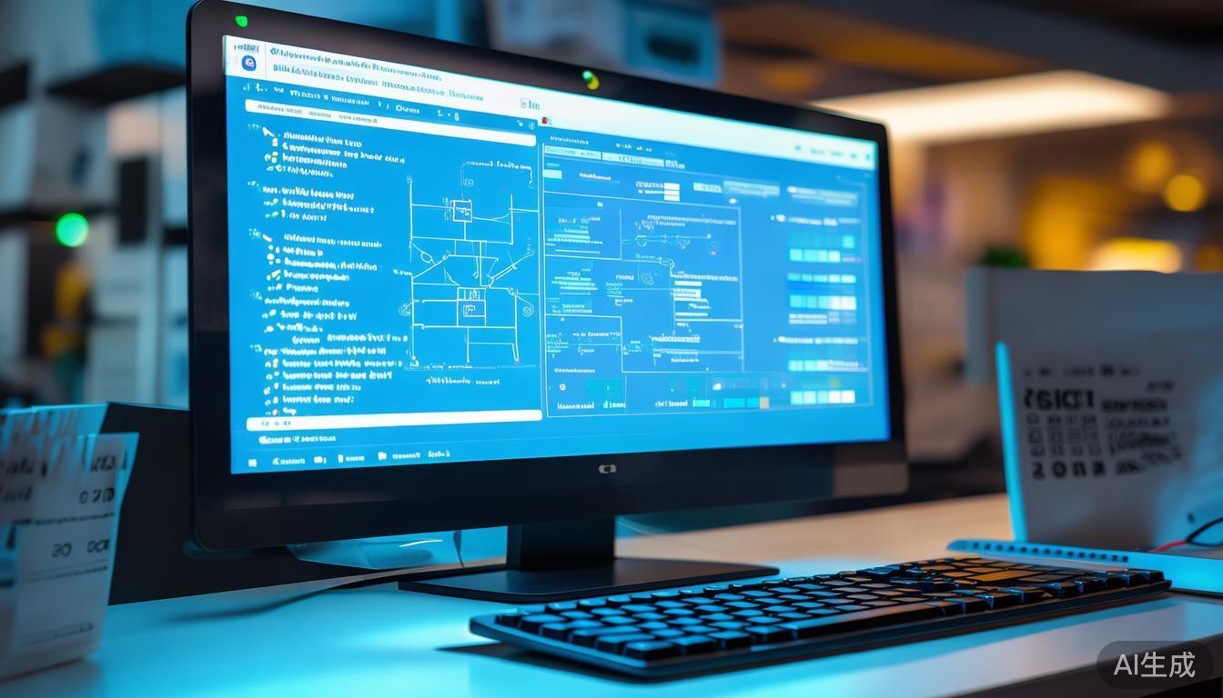 如何在TP最新版本下载中保持行业竞争力？_运动鞋行业竞争分析_保持竞争力是什么意思
