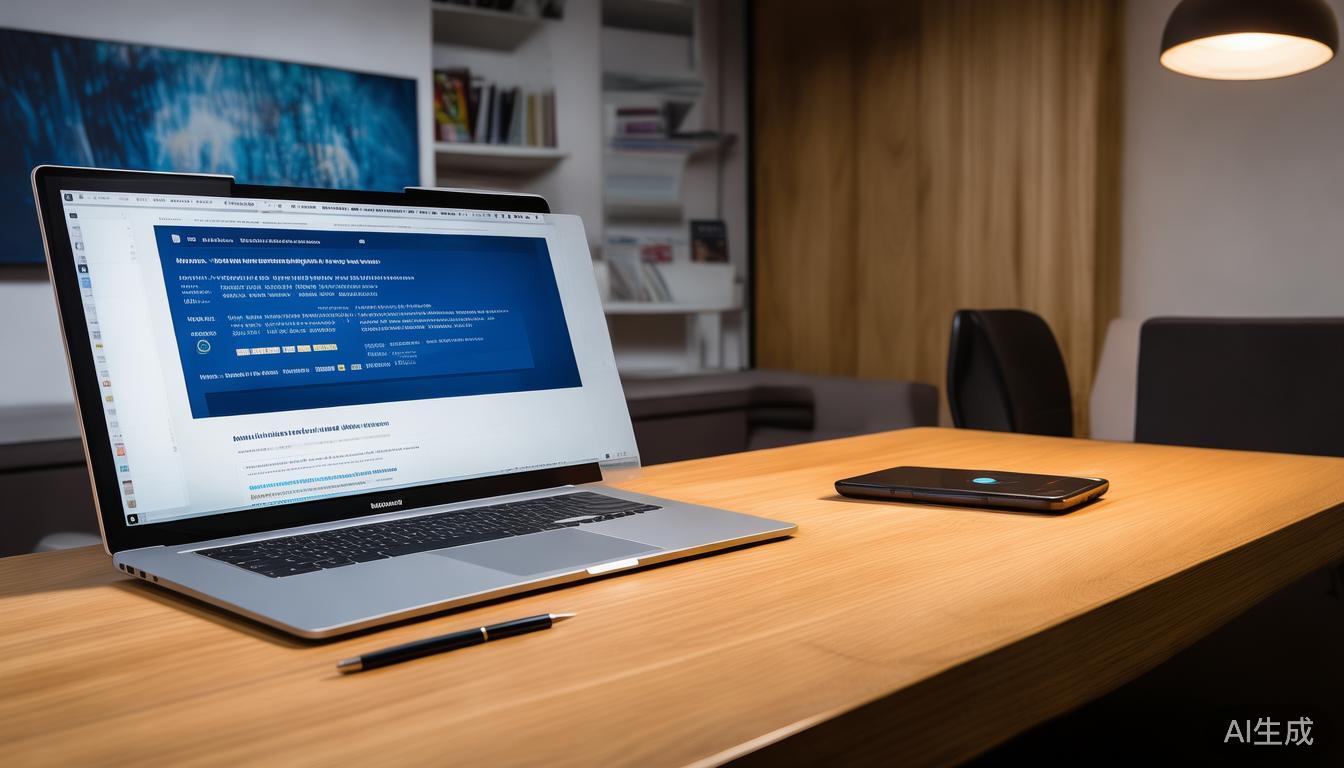 钱包app门禁卡_钱包app_tp钱包rpone