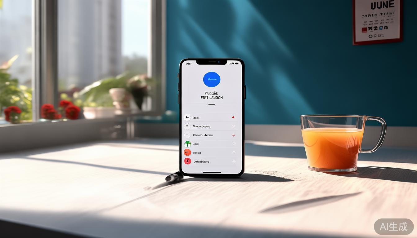 app优化平台_优化版app_如何通过TP官方下载app优化用户体验