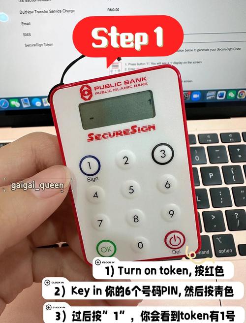 应用商店优化包含哪些_下载tokenpocket官网应用后，如何优化你的交易体验？_app商店应用优化