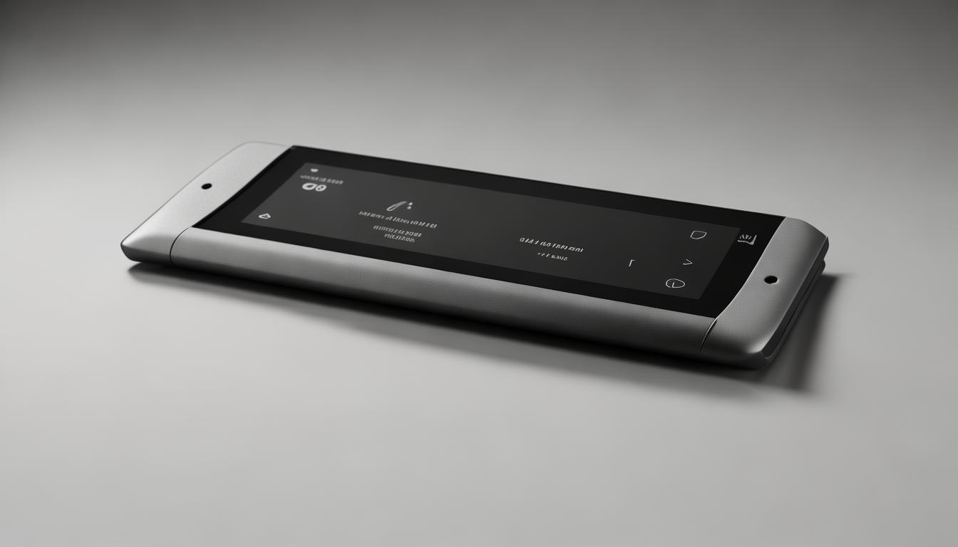 十大最安全冷钱包揭秘！Ledger Nano S与Trezor Model T特性解析