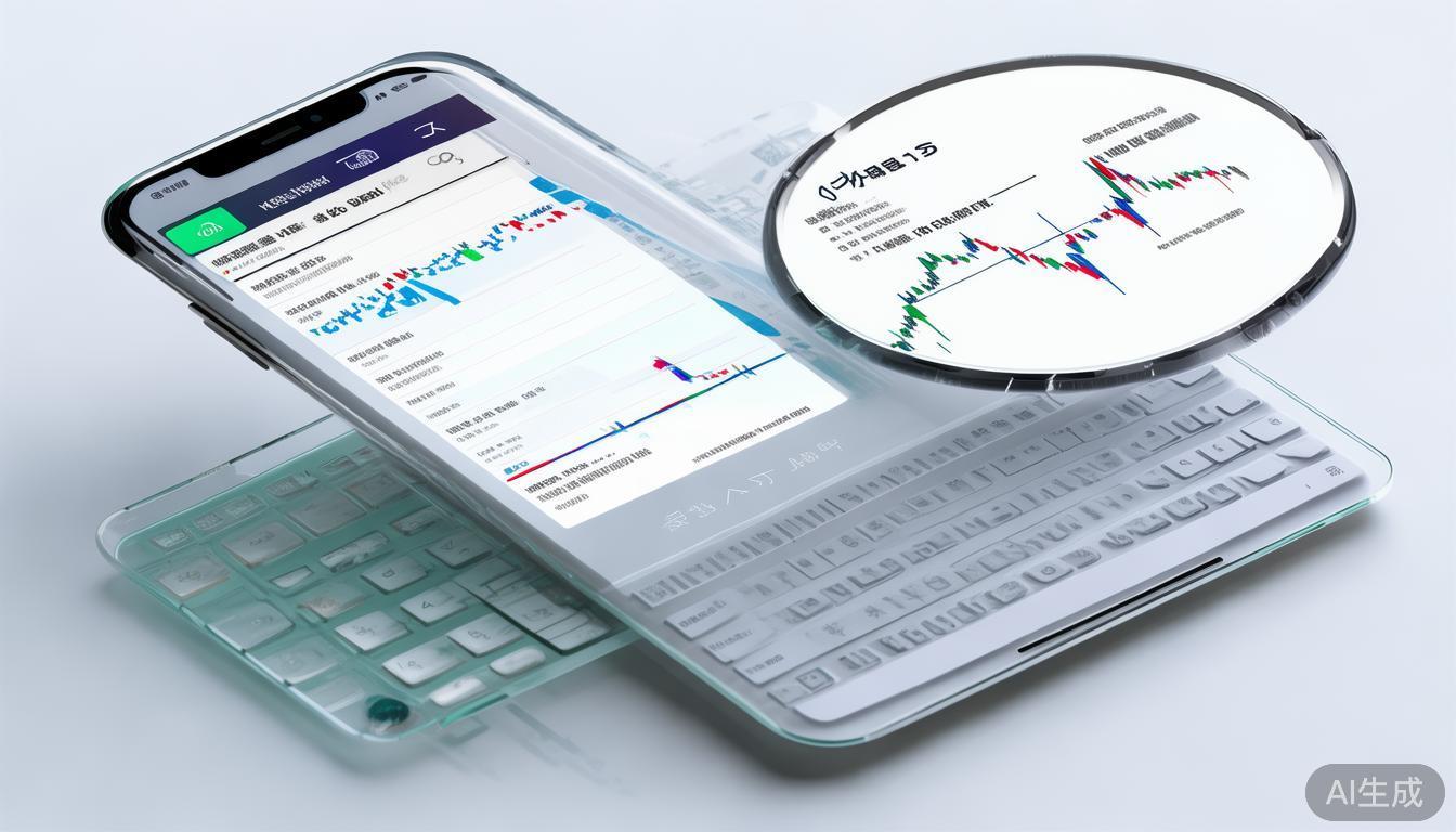 TPWallet 加密资产添加指南：轻松管理数字财富，随时掌握资产动态