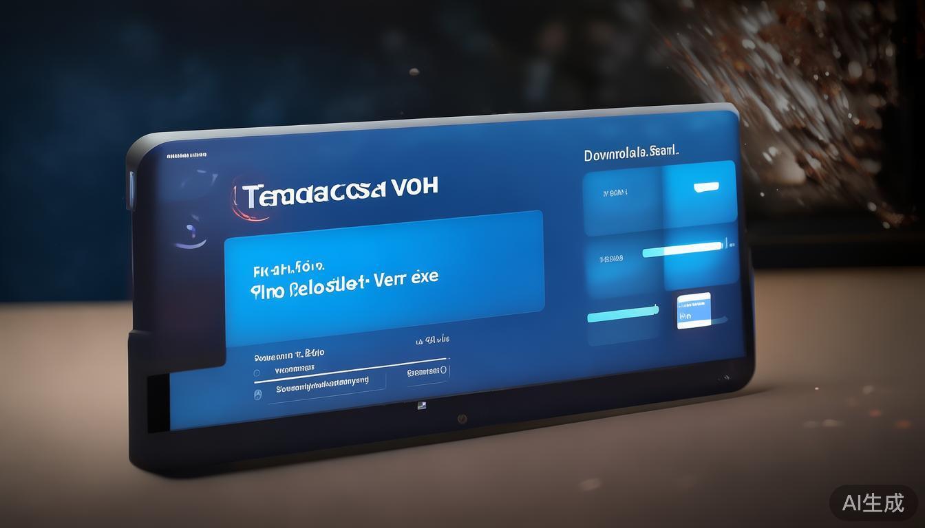 TP最新版本下载规范服务要点：构建机制与规划页面，清晰呈现信息