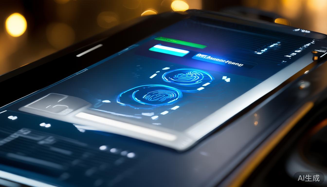 TP钱包最新版官网：多重安全措施筑牢用户资产安全防线