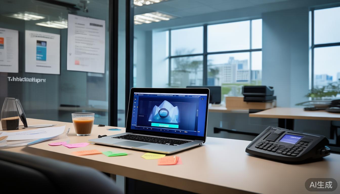 TP公司官方渠道安装应用，专业客服助力解决客户疑问