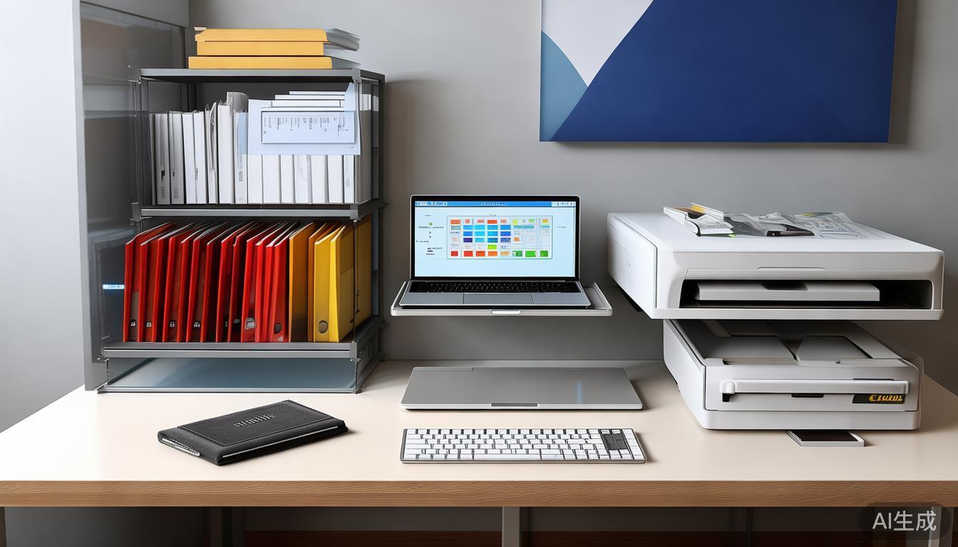 通过TP官网获取资源，合理调配并规划，提升效率很关键