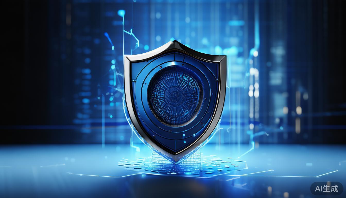 TP最新版本如何多维度促进公司业绩提升？这些功能很关键