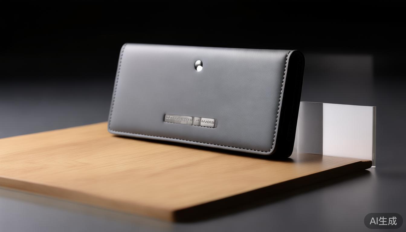 兀钱包最新版本升级，功能与安全双提升，体验更优质