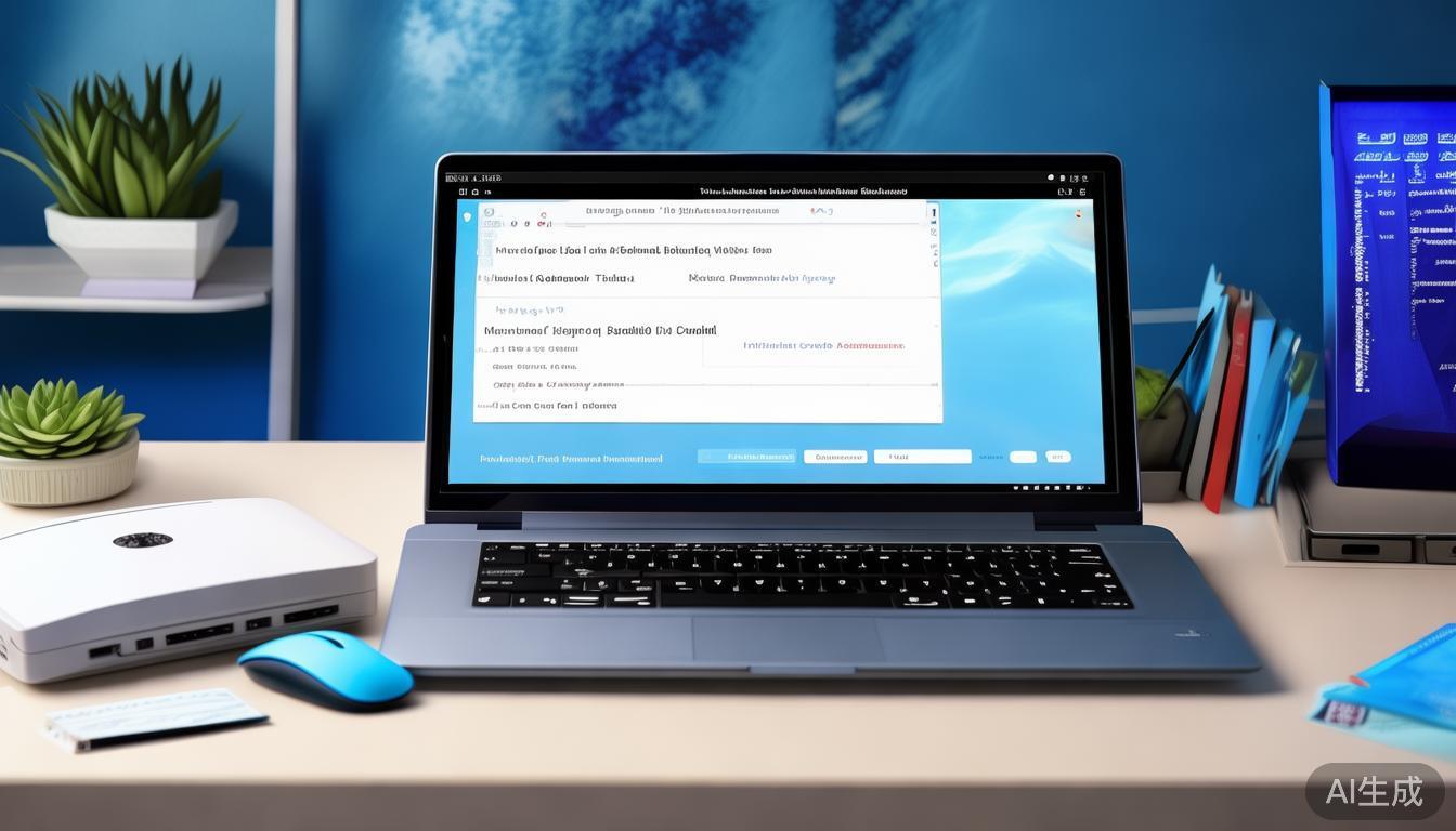 端口百科_端口软件是什么_tp官方正版下载端口配置详细解读