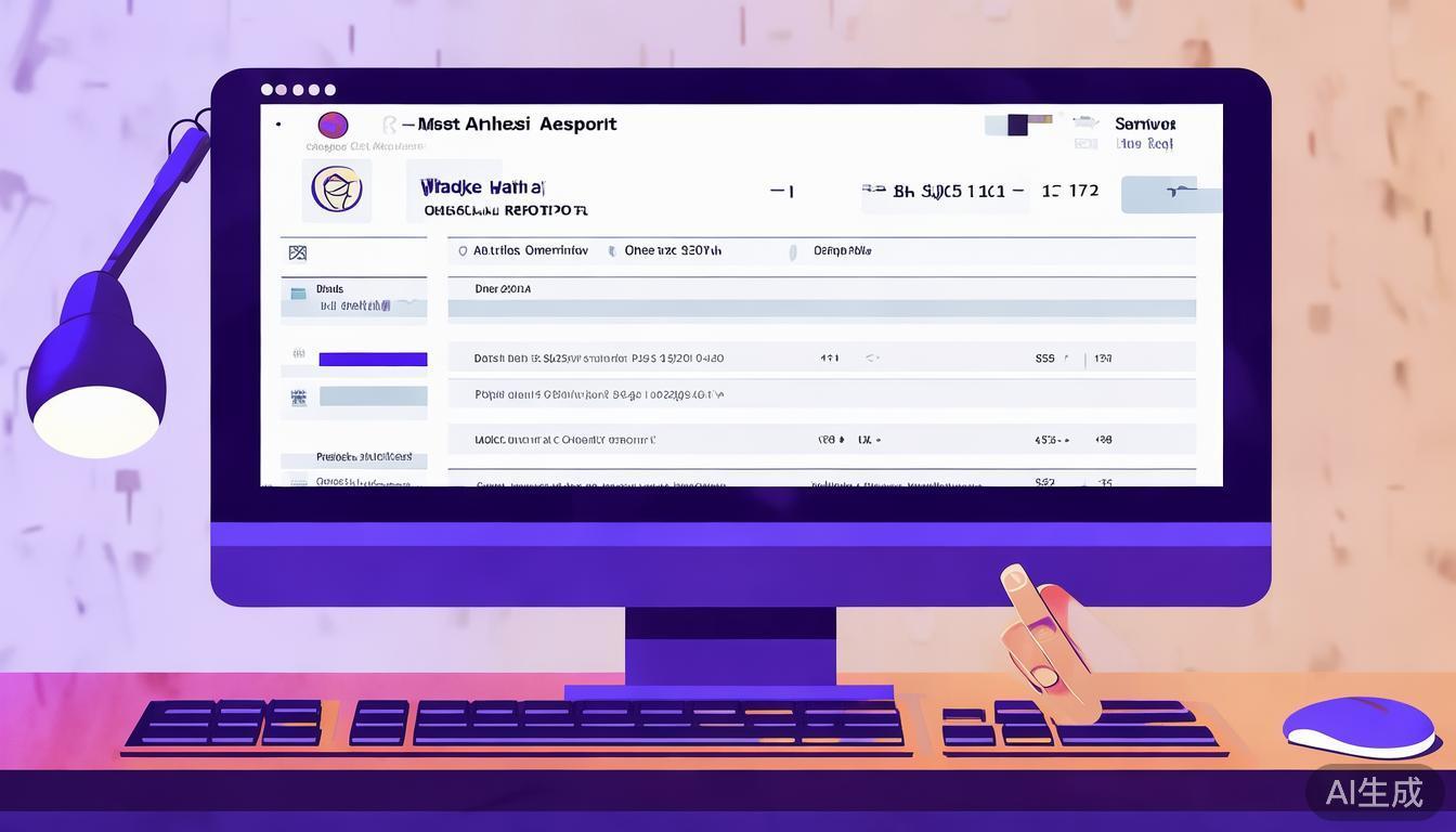 助力平台哪个平台最好_助力的平台_tpWallet官网下载的用户创作工具，如何助力分享投资经验？