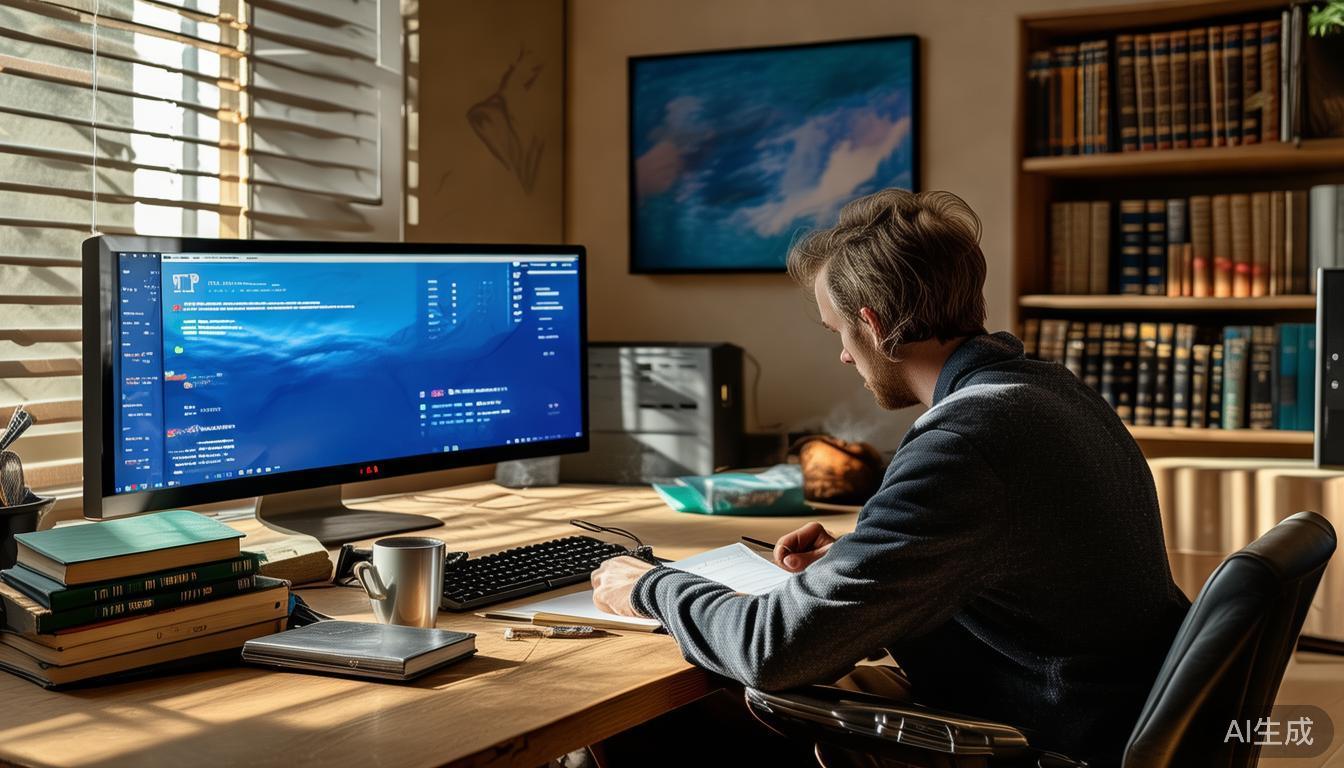 行业案例分享_行业案例是什么意思_tp官方正版下载教育行业案例