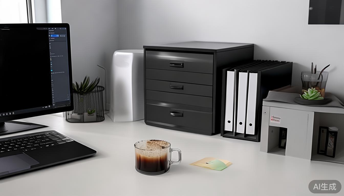 身为项目负责人，深知正版TP工具对团队协作的重要性