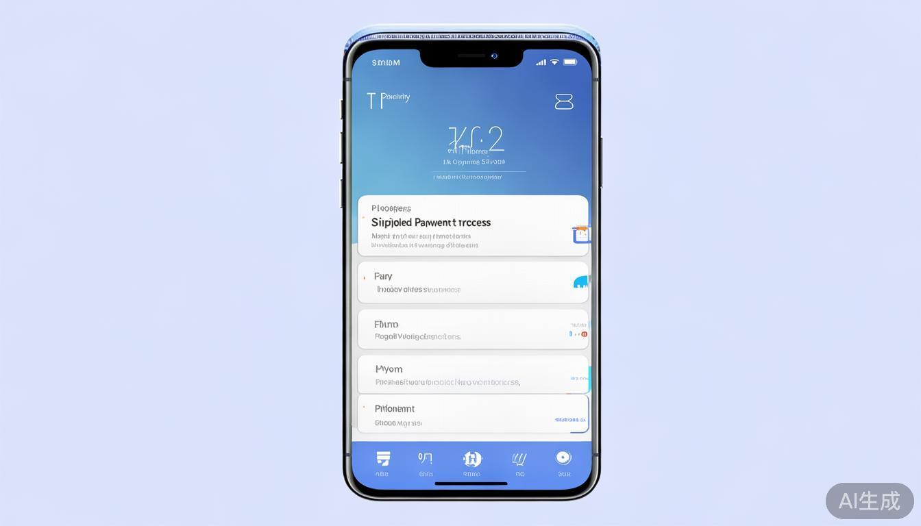TP官方app受冲击，持续优化核心功能回应痛点