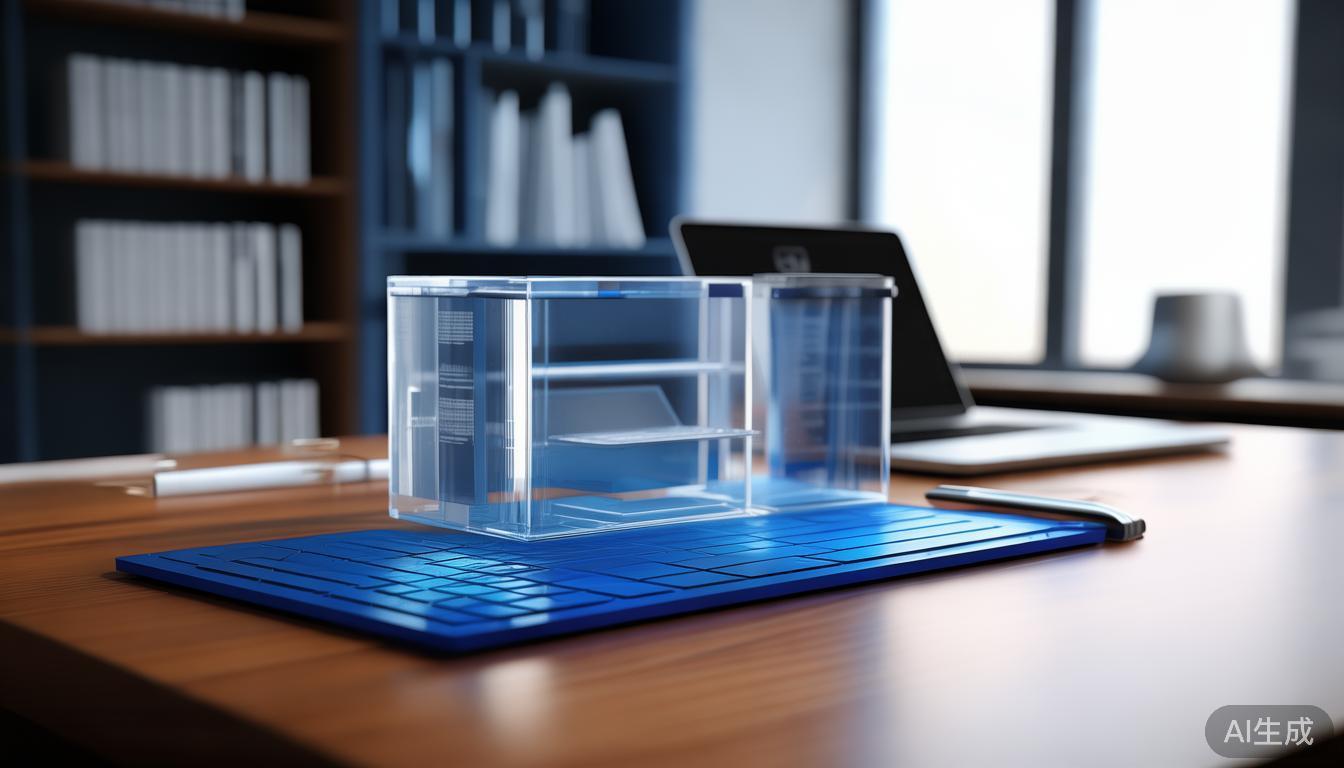 TPWallet数字钱包转账如何确保安全？这些实用技巧请收好