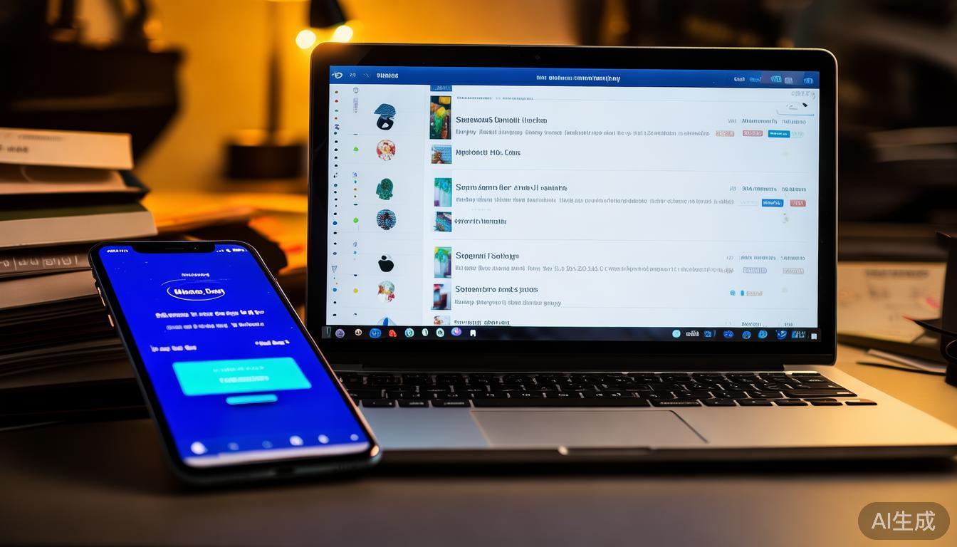 TP产品安卓版本官方下载指南：从渠道到安装全解析