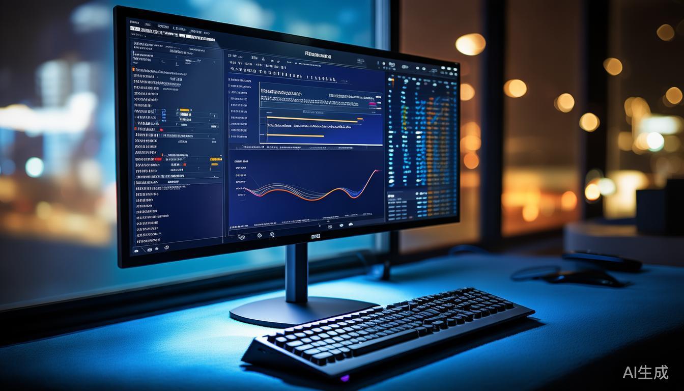 身为TP工具管理者，感受2025年项目管理官方资源更新亮点